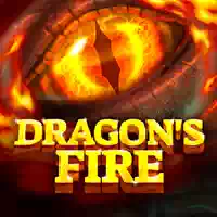 /upload/imgapi/redtiger/Dragons Fire.webp